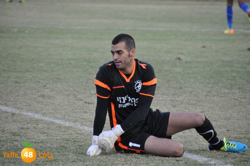 lud shbabnasera 1109 (30).JPG